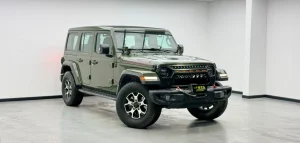 2021-jeep-wrangler-02 thumbnail
