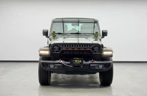 2021-jeep-wrangler-03 thumbnail