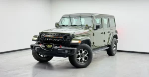 2021-jeep-wrangler-04 thumbnail