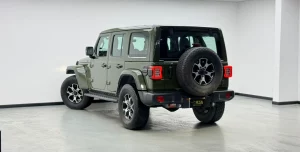 2021-jeep-wrangler-05 thumbnail