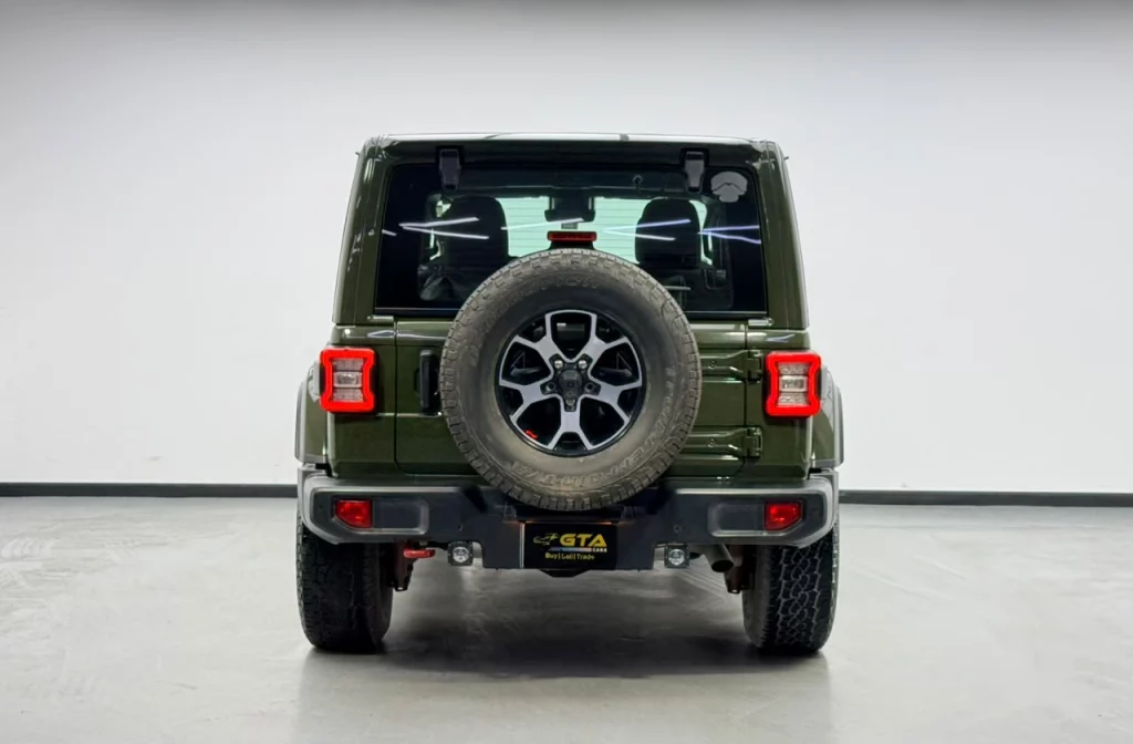 2021-jeep-wrangler-06
