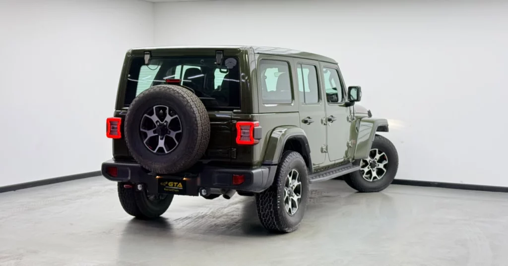2021-jeep-wrangler-07
