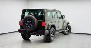 2021-jeep-wrangler-07 thumbnail