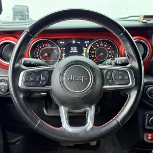 2021-jeep-wrangler-08 thumbnail