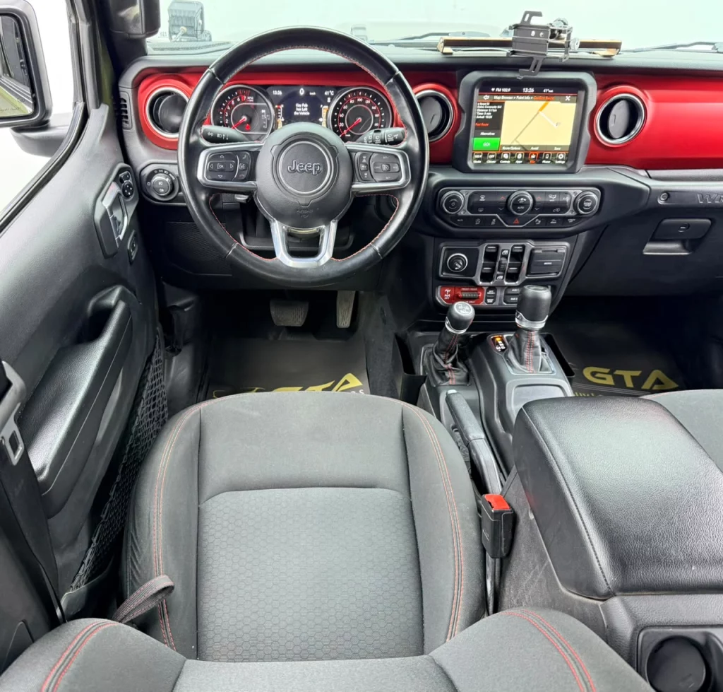 2021-jeep-wrangler-09