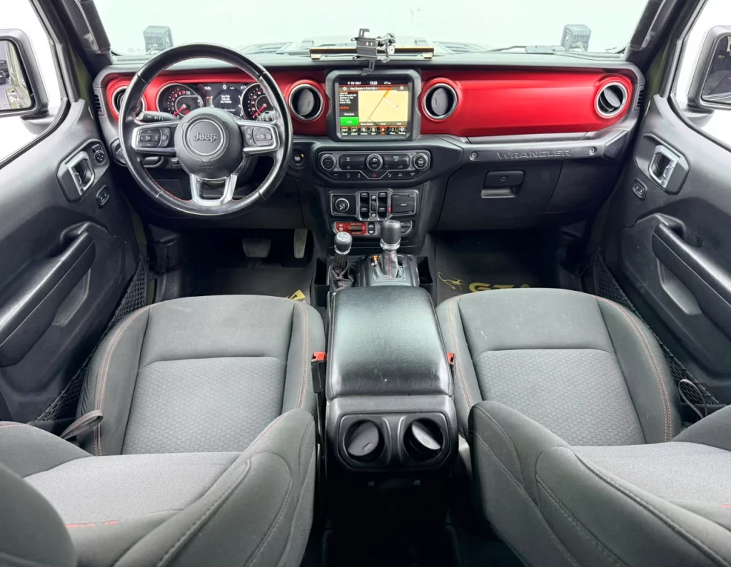 2021-jeep-wrangler-10