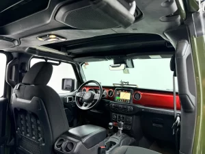 2021-jeep-wrangler-11 thumbnail