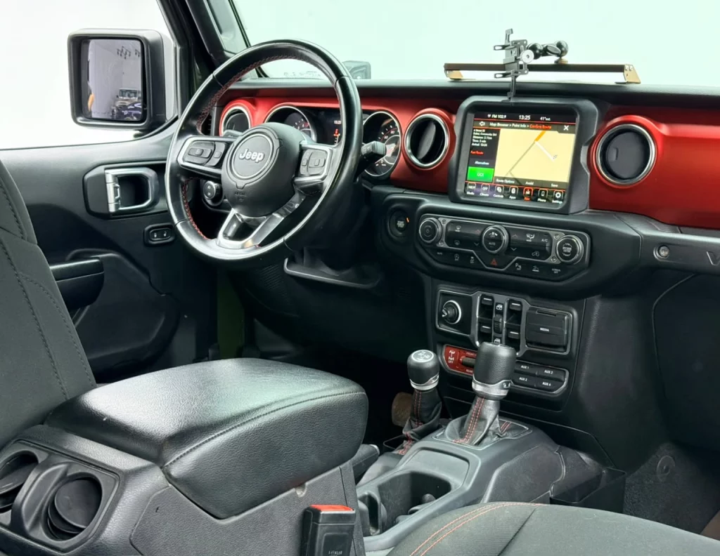 2021-jeep-wrangler-13