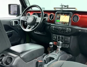 2021-jeep-wrangler-13 thumbnail
