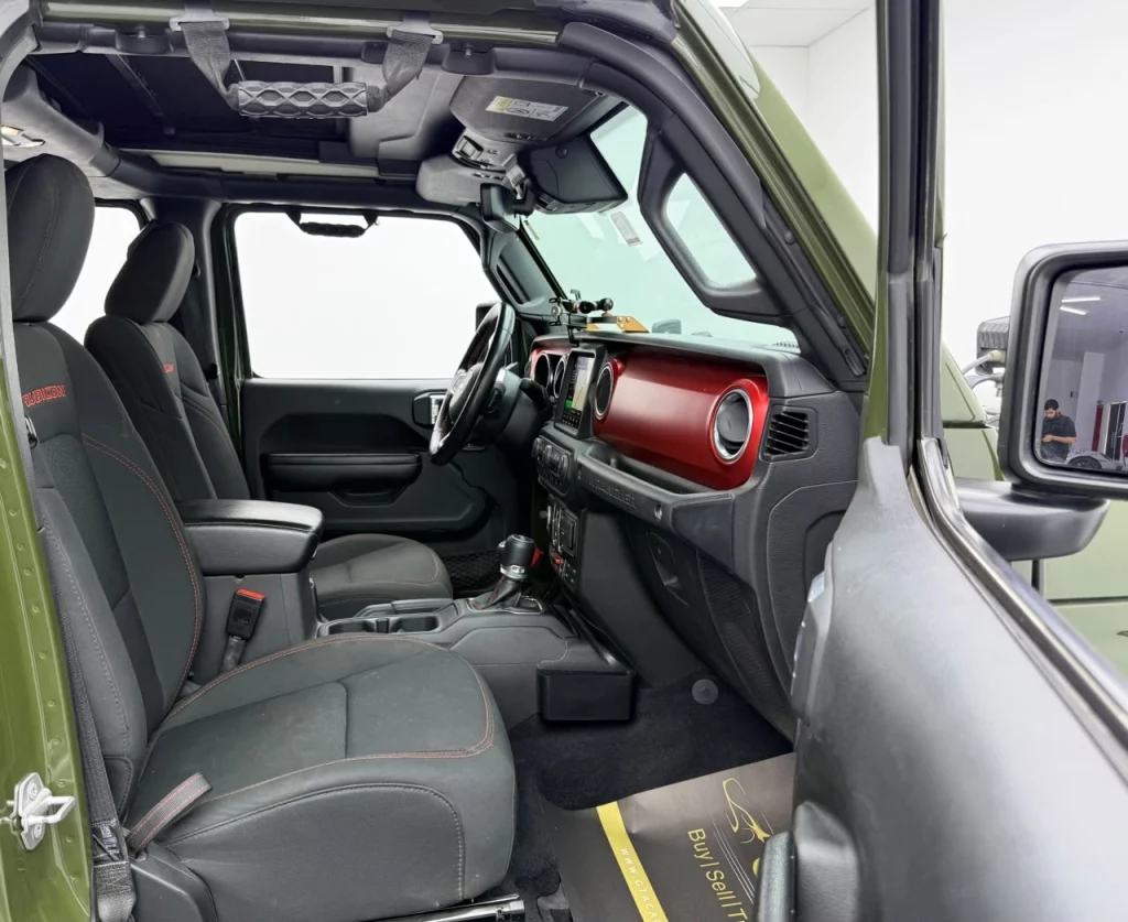 2021-jeep-wrangler-16